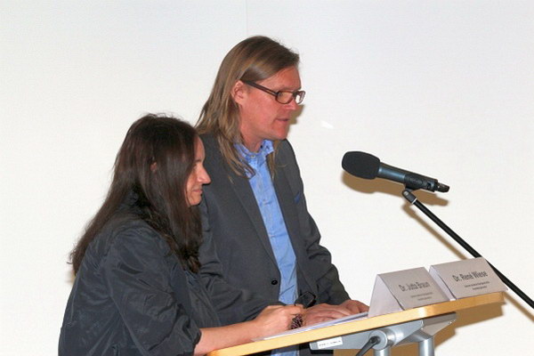ZOV   016.jpg
